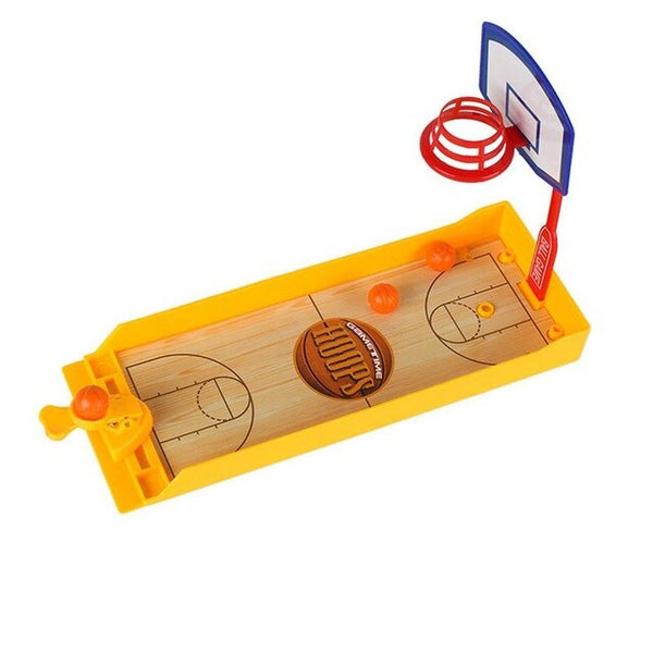 Finger Basketball Sports Toys