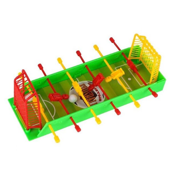 Finger Football Sports Toys