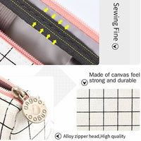 Purse Pencil Case