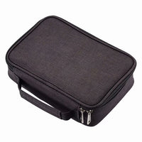 72 holes Pencil Case