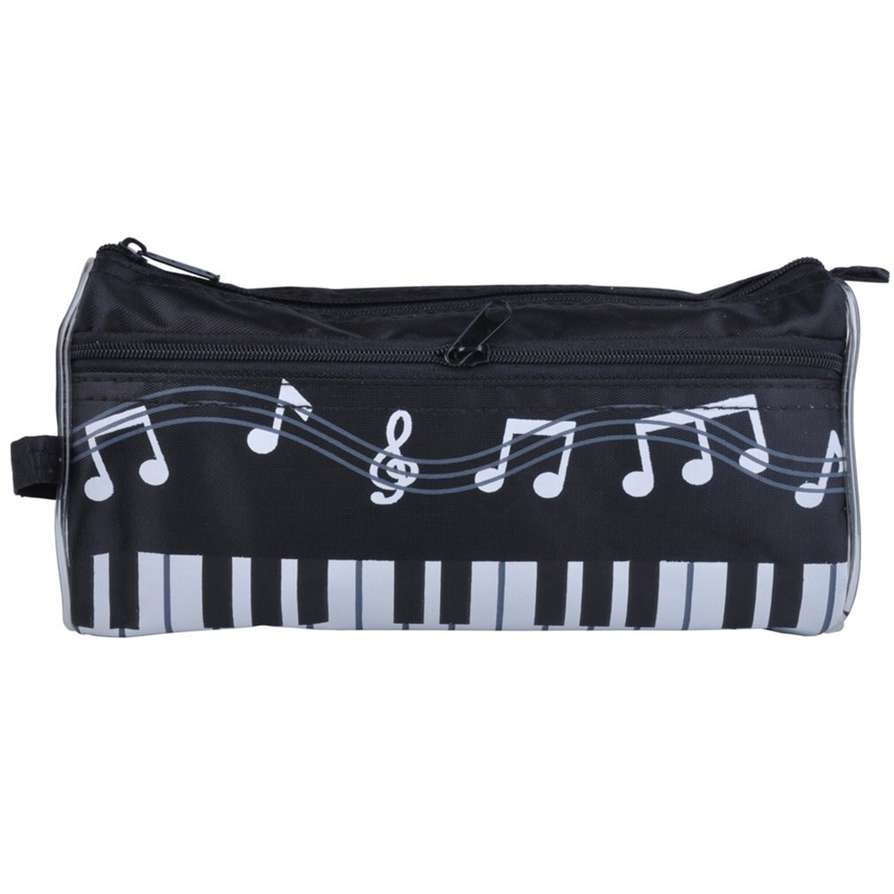 Keyboard Pen Bag