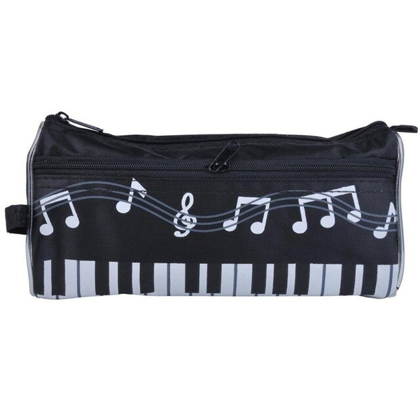 Keyboard Pen Bag