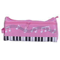 Keyboard Pen Bag