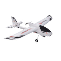 Ranger RC Airplane
