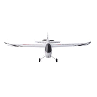 Ranger RC Airplane
