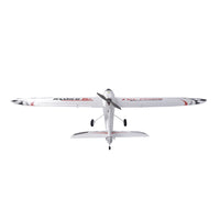 Ranger RC Airplane