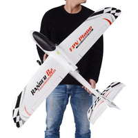 Ranger RC Airplane