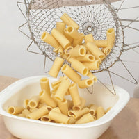 Fry Basket Mesh